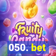 050. bet